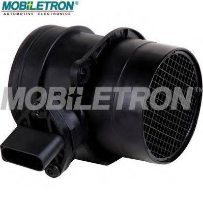 MOBILETRON MA-B029