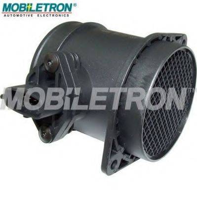 MOBILETRON MA-B077