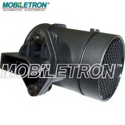 MOBILETRON MA-B137