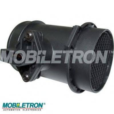 MOBILETRON MA-B156