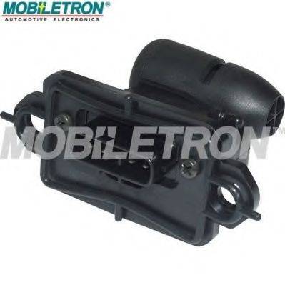 MOBILETRON MA-T006S