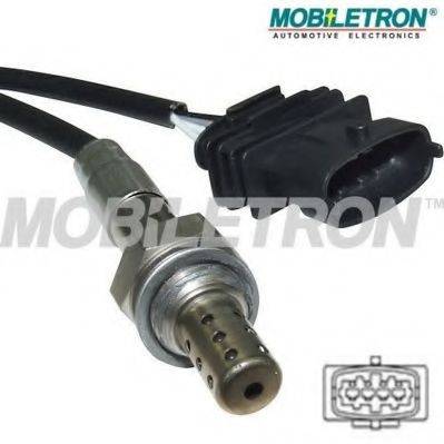 MOBILETRON OSB4152P Лямбда-зонд