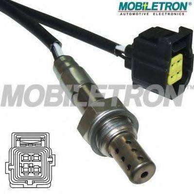 MOBILETRON OSG428P Лямбда-зонд