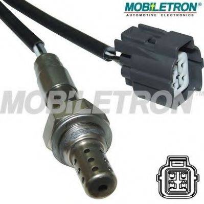 MOBILETRON OSH415P Лямбда-зонд