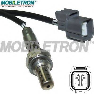 MOBILETRON OSH429P Лямбда-зонд