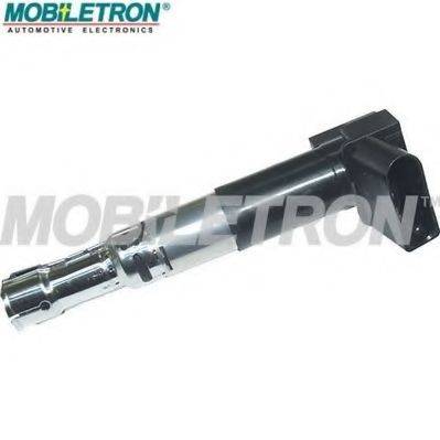 MOBILETRON CE192 Котушка запалювання