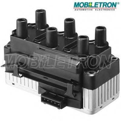 MOBILETRON CE43 Котушка запалювання