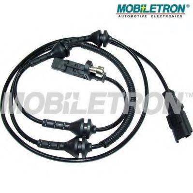 MOBILETRON AB-EU009