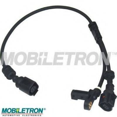 MOBILETRON AB-EU060