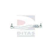 DITAS A11234 Поздовжня рульова тяга