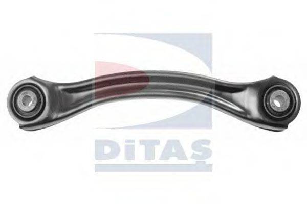 DITAS A1-3759