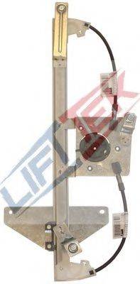 LIFT-TEK LT CT716 L