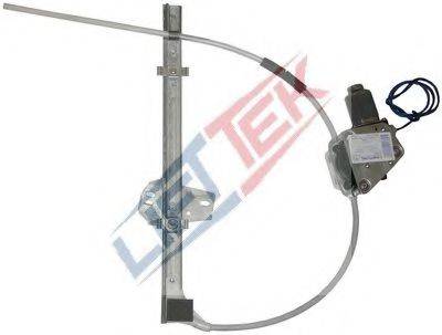 LIFT-TEK LT RN02 L