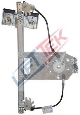 LIFT-TEK LT SK702 L