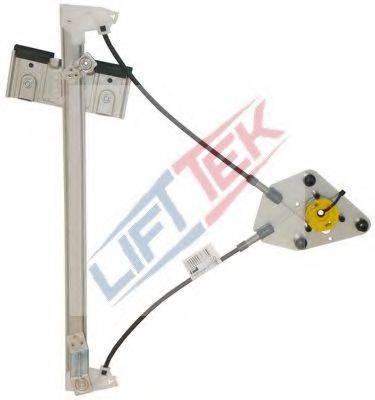 LIFT-TEK LT ST703 L