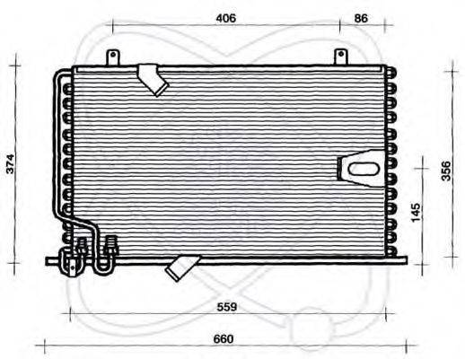 ELECTRO AUTO 30E0008