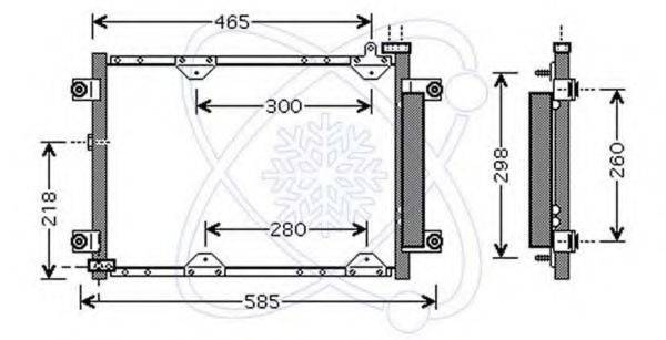 ELECTRO AUTO 30I0014