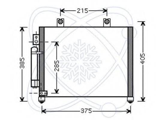 ELECTRO AUTO 30O0030