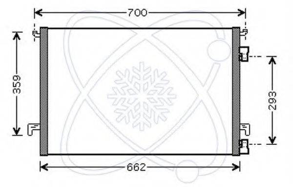 ELECTRO AUTO 30O0051