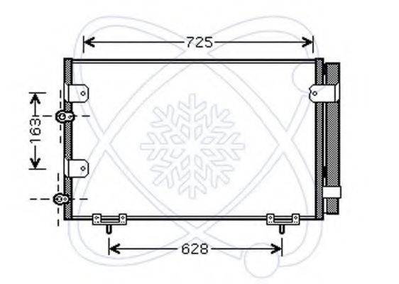 ELECTRO AUTO 30T0033