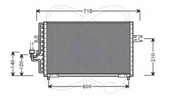 ELECTRO AUTO 30Y0003