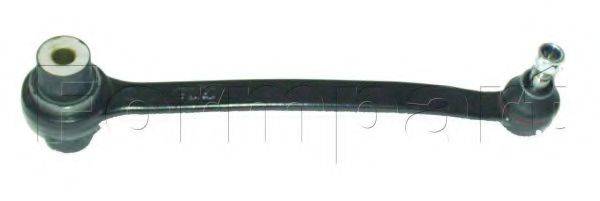 FORMPART 1905027 Важіль незалежної підвіски колеса, підвіска колеса