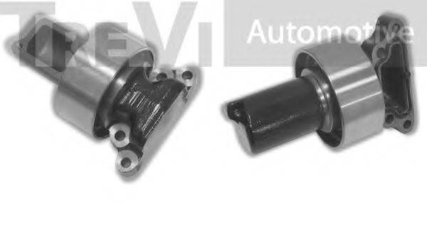 TREVI AUTOMOTIVE TD1615