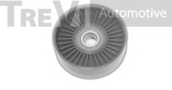 TREVI AUTOMOTIVE TA1349