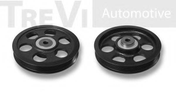 TREVI AUTOMOTIVE TA2078