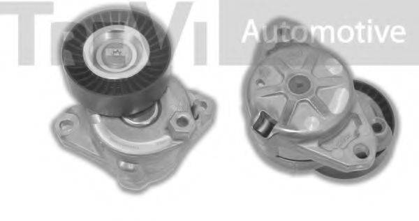 TREVI AUTOMOTIVE TA2202