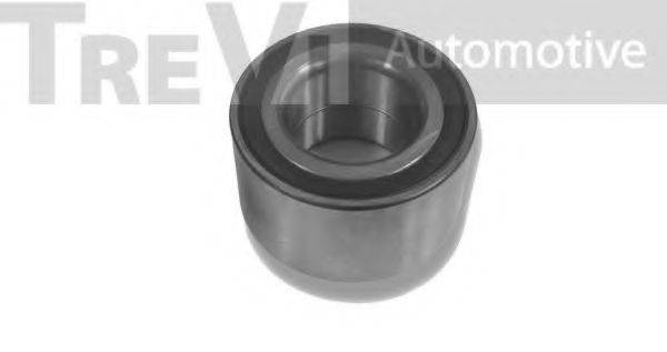 TREVI AUTOMOTIVE WB1042