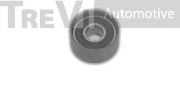 TREVI AUTOMOTIVE TD1445