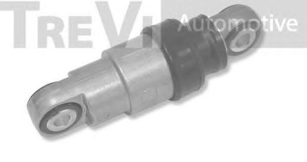 TREVI AUTOMOTIVE TA1147