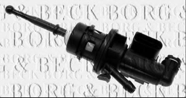 BORG & BECK BCM121