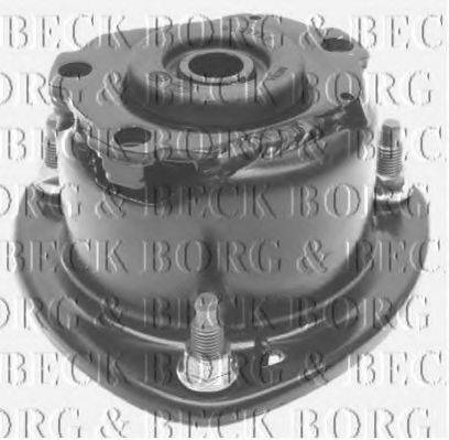 BORG & BECK BSM5244