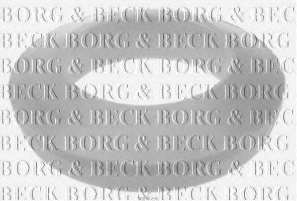 BORG & BECK BSM5296