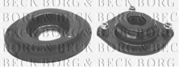 BORG & BECK BSM5250