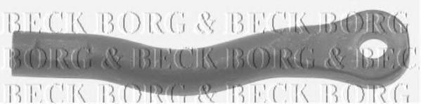 BORG & BECK BTR5587