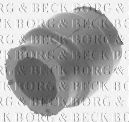 BORG & BECK BSK7441