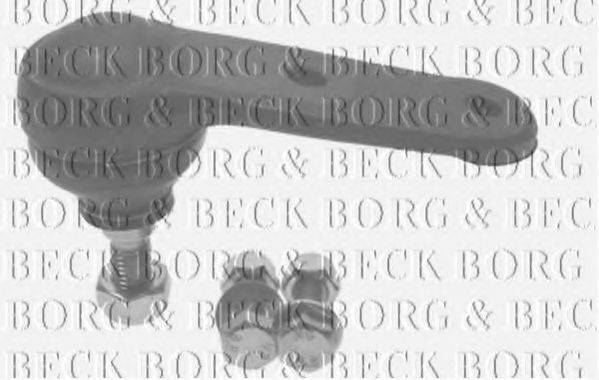 BORG & BECK BBJ5157
