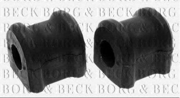 BORG & BECK BSK7311K