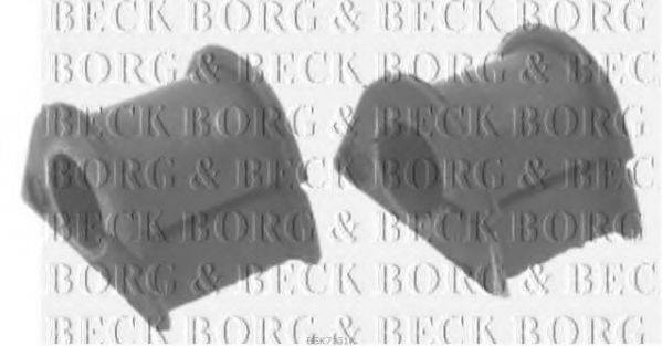 BORG & BECK BSK7131K