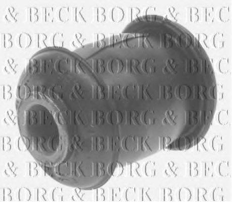 BORG & BECK BSK6960