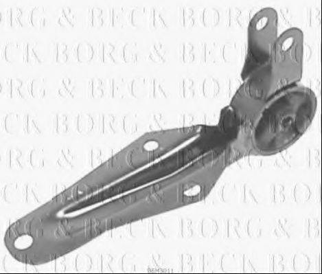 BORG & BECK BEM3011