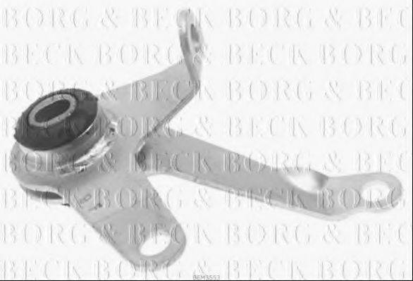 BORG & BECK BEM3553