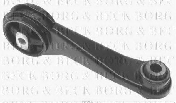 BORG & BECK BEM3833