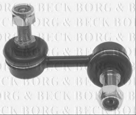 BORG & BECK BDL7327 Тяга/стійка, стабілізатор