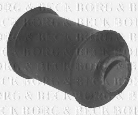 BORG & BECK BSK6856 Підвіска, важіль незалежної підвіски колеса