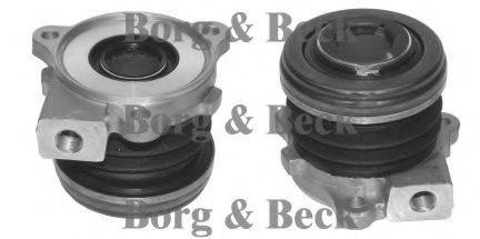 BORG & BECK BCS141