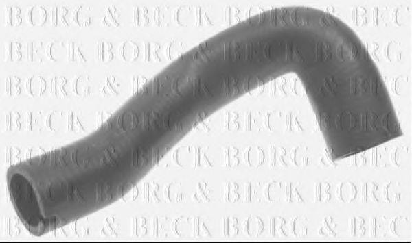 BORG & BECK BTH1020